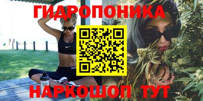 меф Владивосток