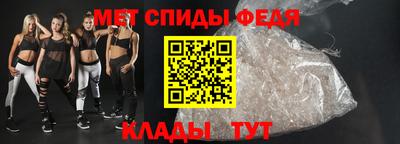 кокаин перу Владимир